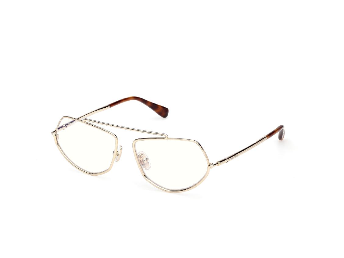 Оправа Max Mara MM 5202-B 032 
