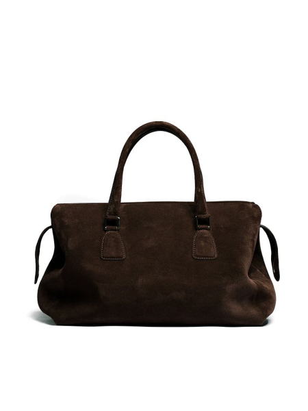 Сумка CNS NOE fondant