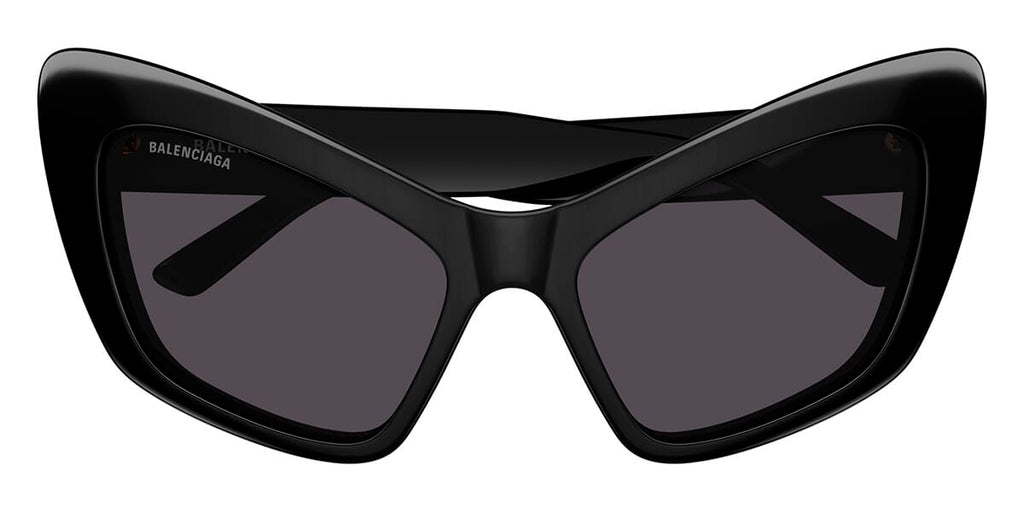 Солнцезащитные очки Balenciaga BB 0293S-001