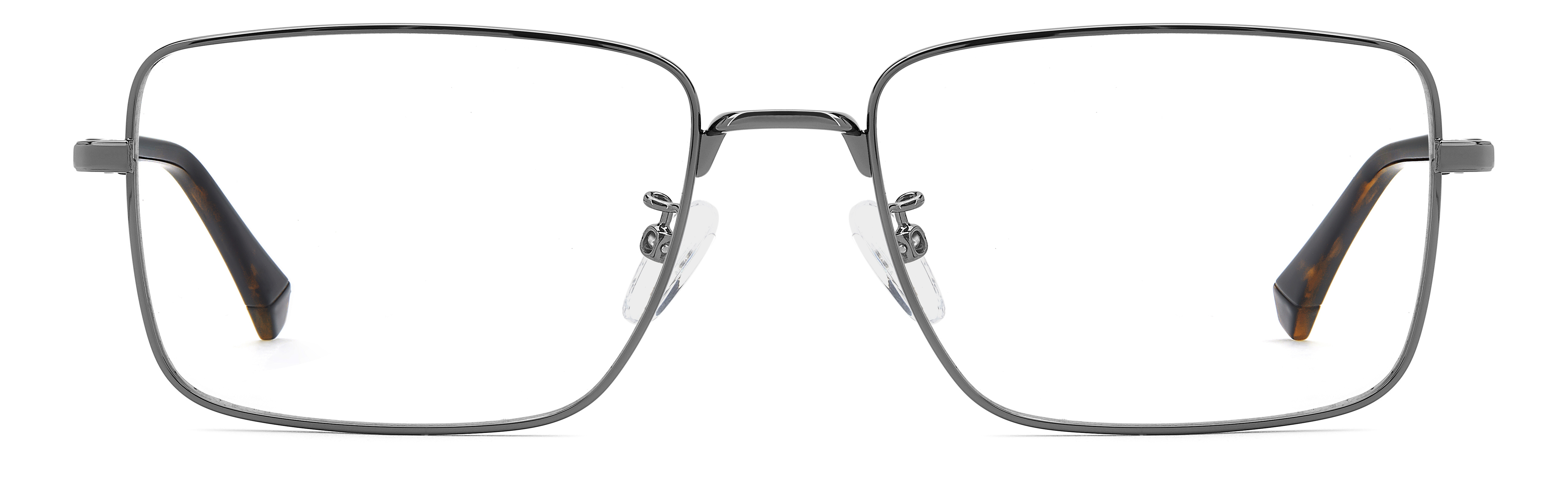 Оправа Polaroid PLD D582/G KJ1