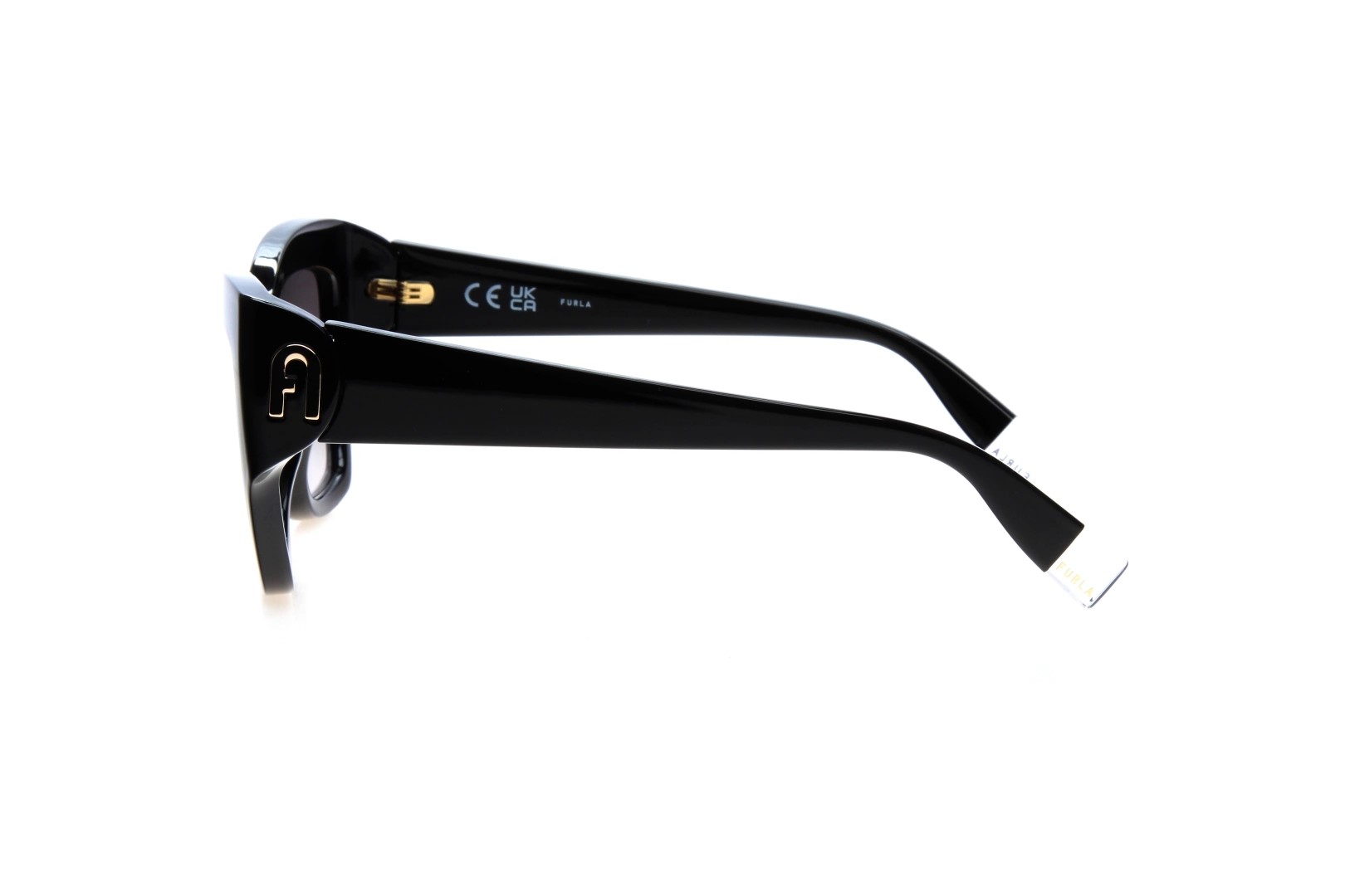 Солнцезащитные очки Furla 891 Z42
