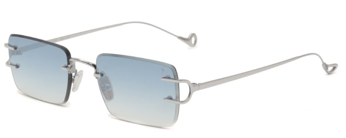 Солнцезащитные очки Eyepetizer DILLINGER C.1-26F