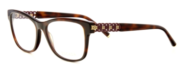  Оправа ESCADA E76 752