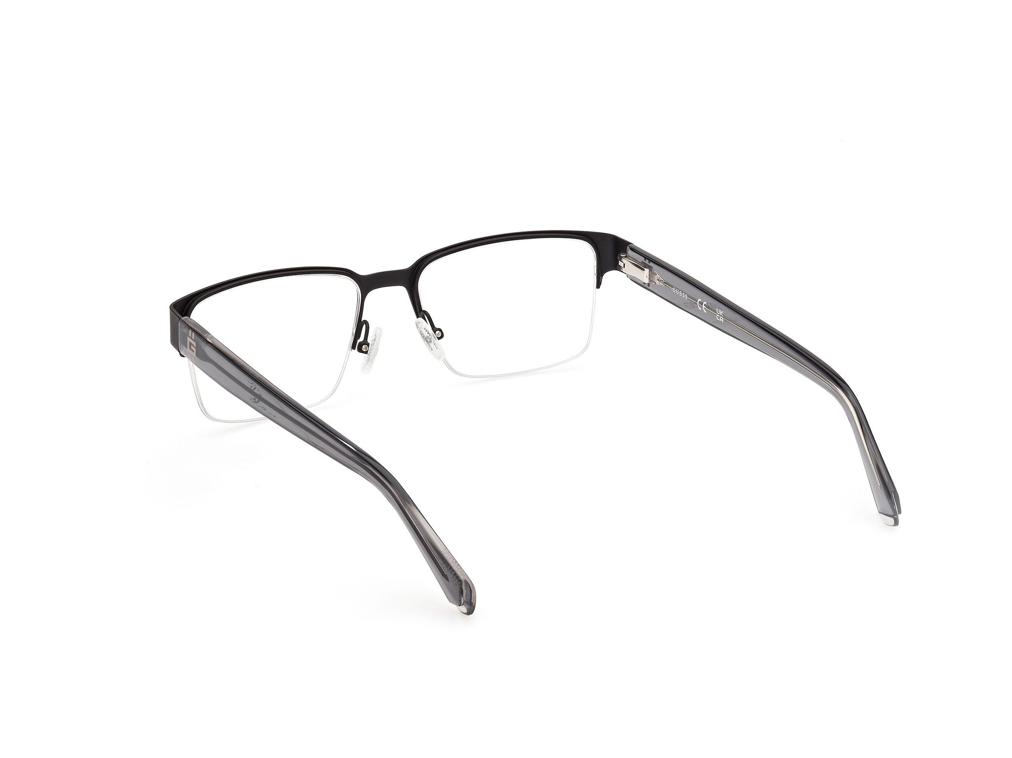 Оправа GUESS GU 50095 002