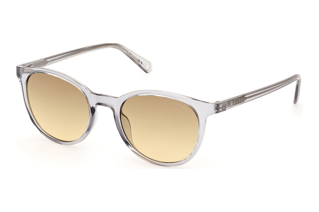Солнцезащитные очки GUESS GUS 00118 20F 