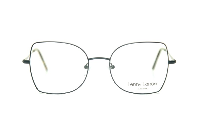 Оправа Lenny Lance 21012  02