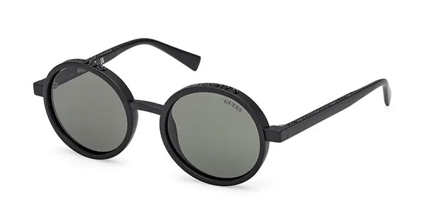 Солнцезащитные очки GUESS GUS 00234  02N