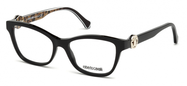 Оправа Roberto Cavalli RC 5048 005 52