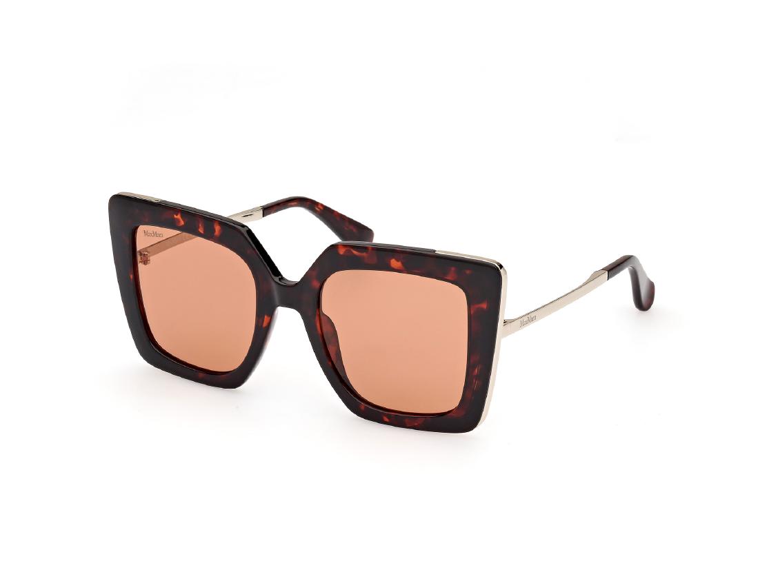 Солнцезащитные очки Max Mara 0051 52E