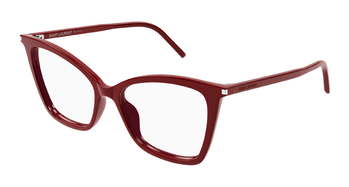 Оправа Saint Laurent SL 386 -018