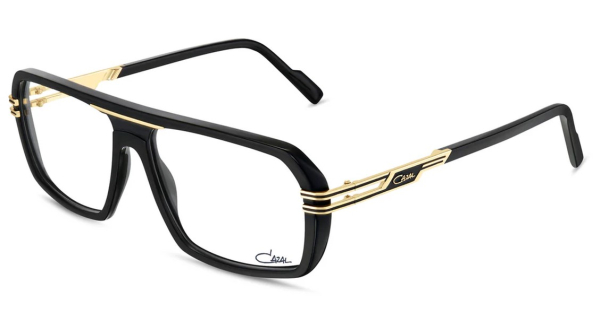 Оправа Couture Cazal 6039 001