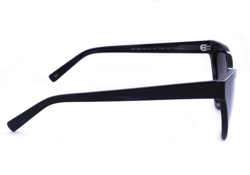 Солнцезащитные очки Elfspirit 1081 с004