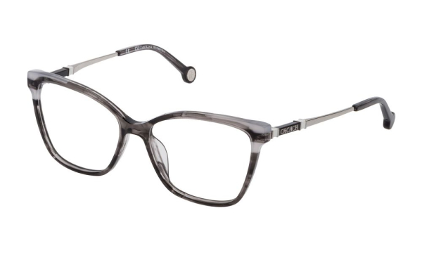 Оправа Carolina Herrera HER 850 6BZ Оправа Carolina Herrera HER 850 6BZ