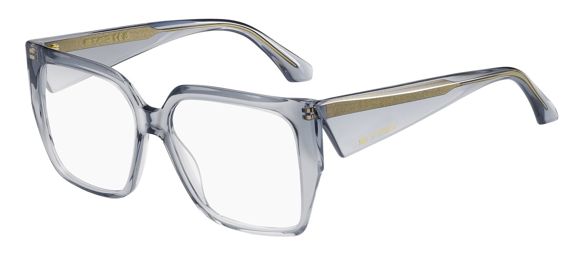 Оправа Etro  0124 MVU