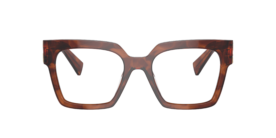 Оправа Miu Miu MU 04UV-11Q1O1 52