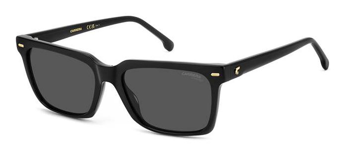 Солнцезащитные очки Carrera 3056/S 807