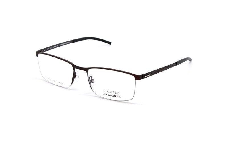 Оправа Lightec 30134 L MM