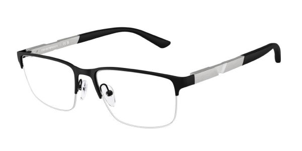 Оправа EMPORIO ARMANI 1164-3001 54 Оправа EMPORIO ARMANI 1164-3001 54