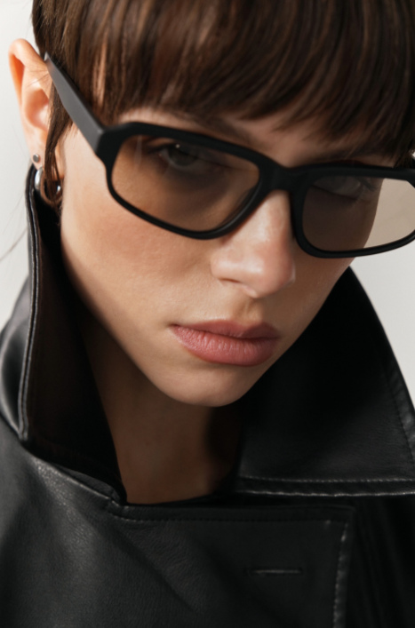 Солнцезащитные очки Eyerepublic №83 carbon