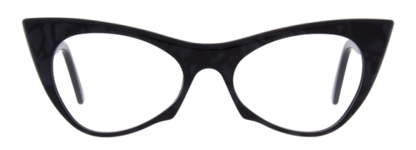 Оправа Andy Wolf 5028 цв 02