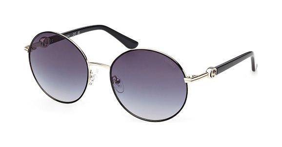 Солнцезащитные очки GUESS GUS 00260  01B
