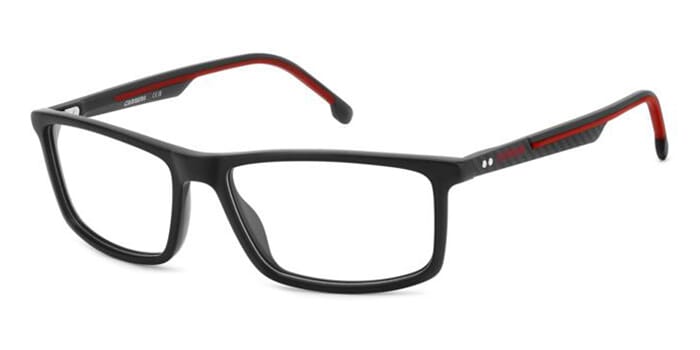 Оправа Carrera CARRERA CA 8912 BLX