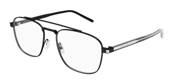 Оправа Saint Laurent SL 665 OPT-004 Оправа Saint Laurent SL 665 OPT-004