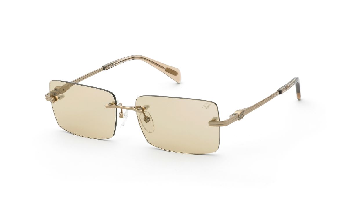 Солнцезащитные очки Blumarine 237S 8FE