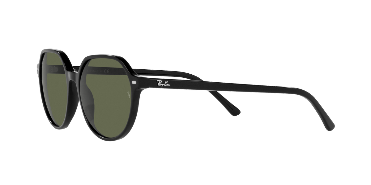 Солнцезащитные очки Ray-Ban  RB 2195-901/3153
