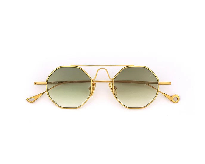 Солнцезащитные очки Eyepetizer SOHO C.4-25