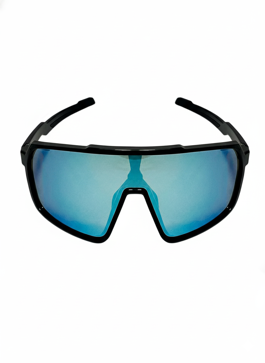 Солнцезащитные очки F2 7005 C04