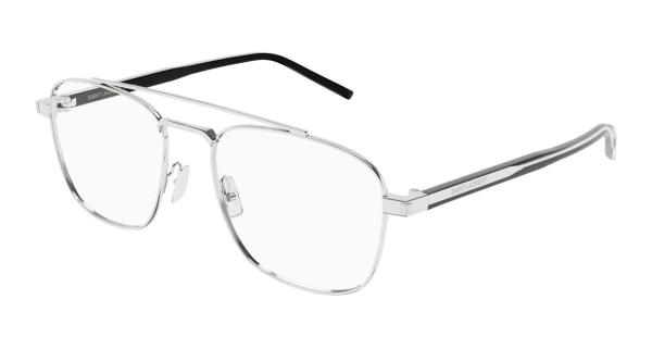 Оправа Saint Laurent SL 665 OPT-002 Оправа Saint Laurent SL 665 OPT-002