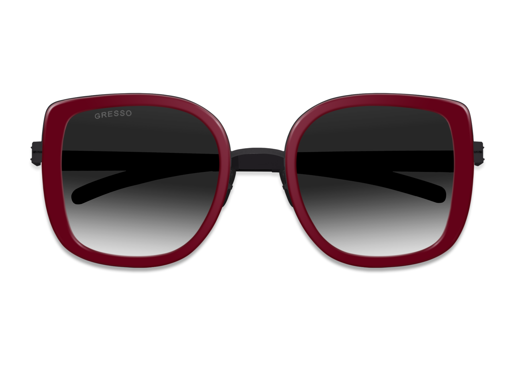 Солнцезащитные очки Gresso Evita G0297TB02SZ15