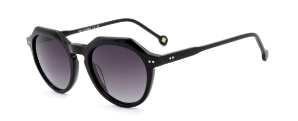 Солнцезащитные очки Calando AT8421 C1