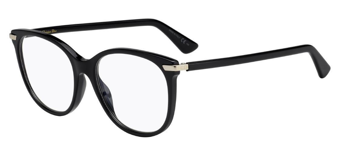 Оправа DIOR DIORESSENCE11 807