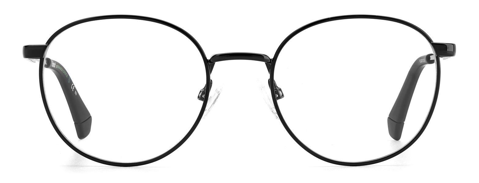 Оправа  Polaroid Kids PLD D827 807