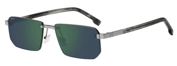 Солнцезащитные очки Boss 1918/S 6LB