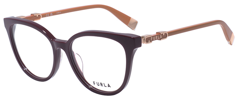 Оправа Furla 832 G96