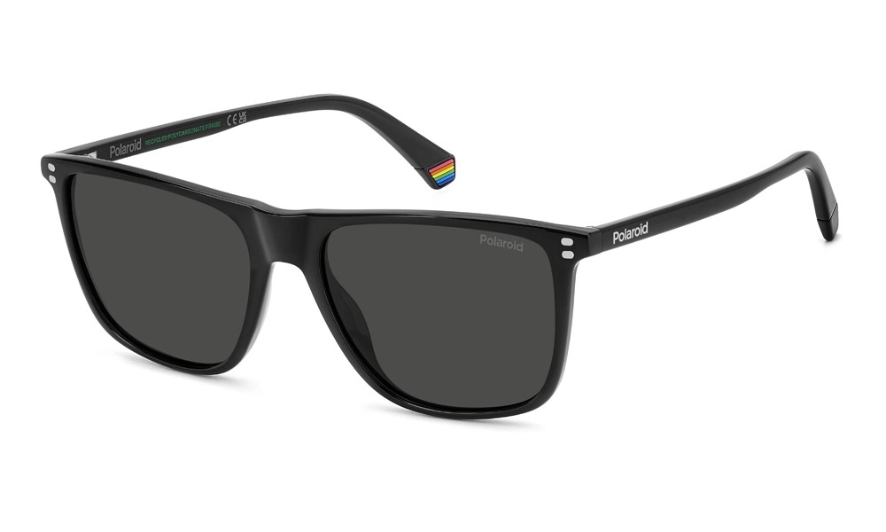 Солнцезащитные очки Polaroid PLD 6232/CS  PJP