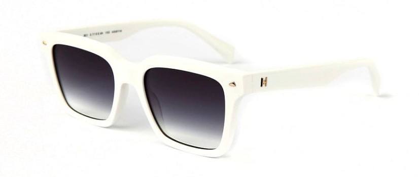Солнцезащитные очки  Hickmann HIY9004 D01