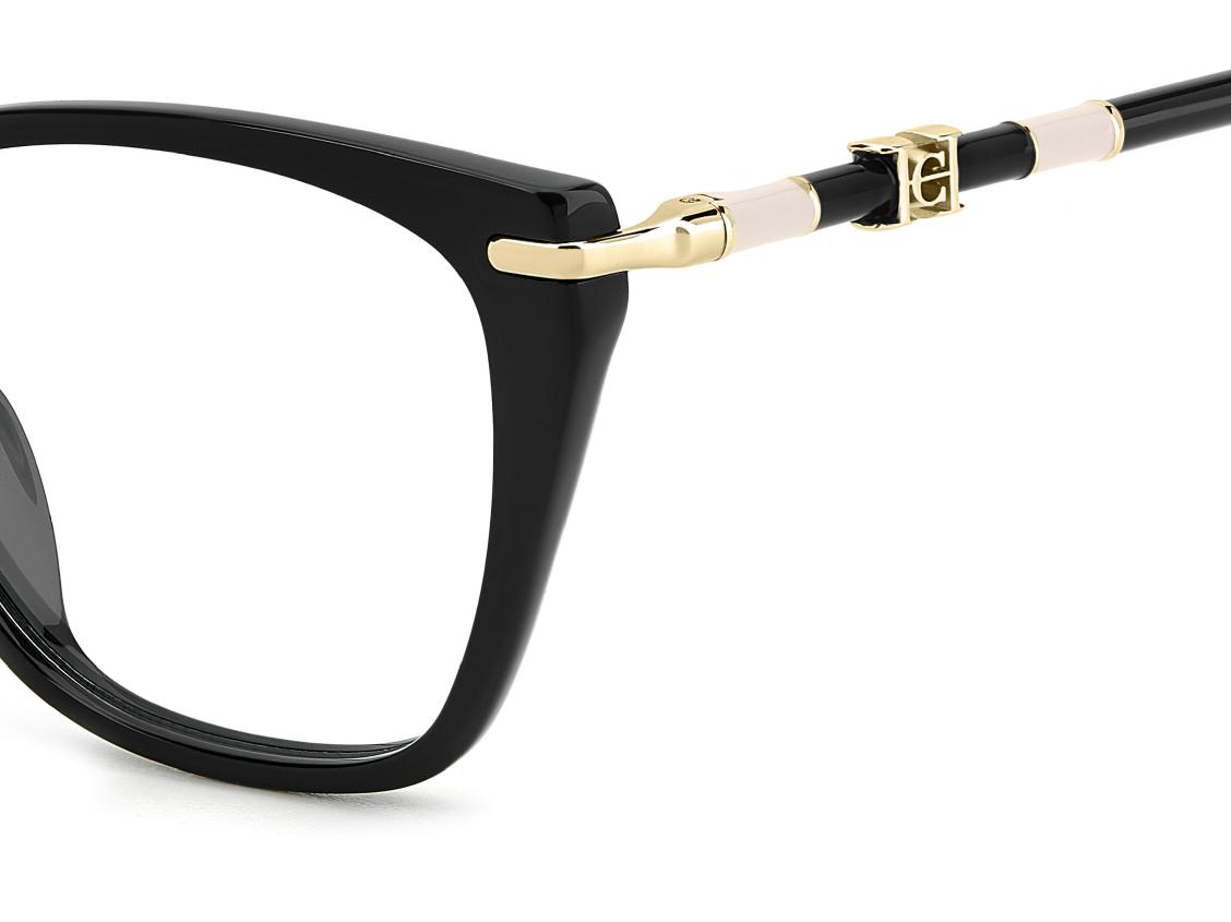 Оправа Carolina Herrera HER 0303/G 807