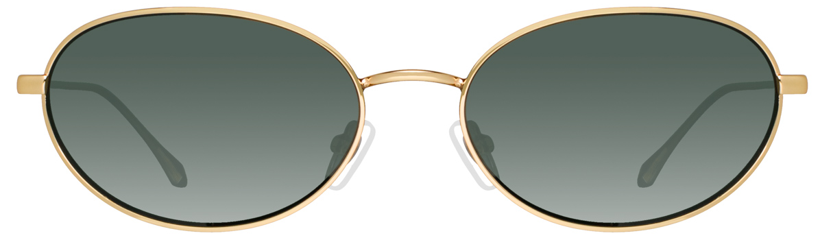 Солнцезащитные очки Blancia 1317 с1