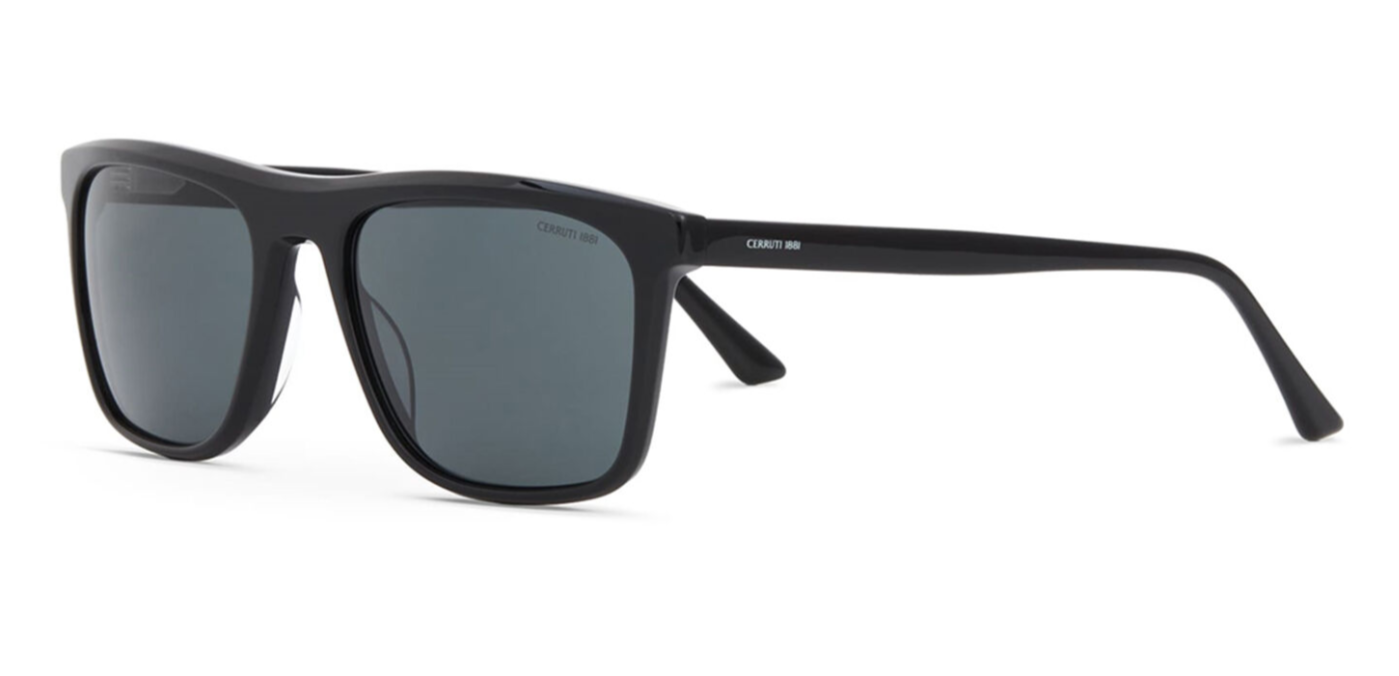 Солнцезащитные очки Cerruti 1881 CR 80103 C1