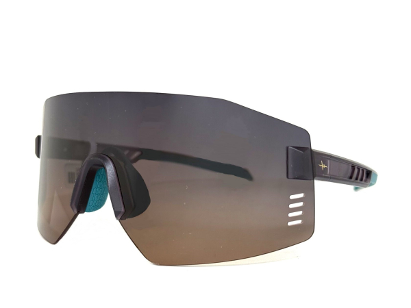 Солнцезащитные очки Elfspirit 1233  с503