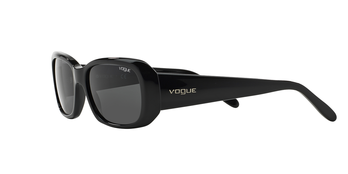 Солнцезащитные очки Vogue 2606S-W44/8755,