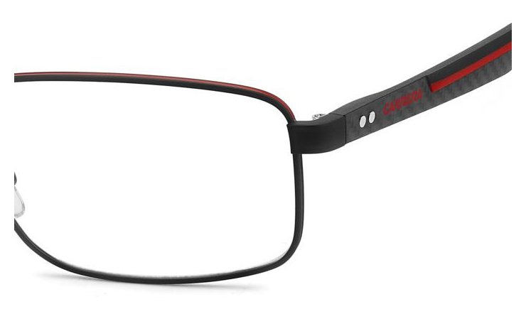 Оправа Carrera CARRERA CA 8913 BLX