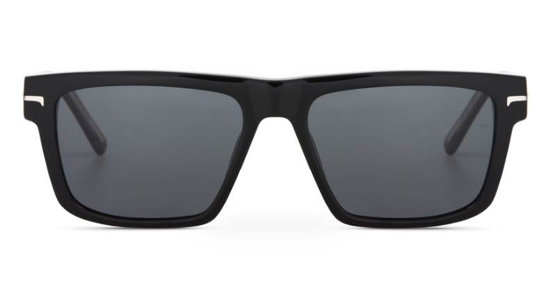 Солнцезащитные очки Cerruti 1881 CR 80007 C1
