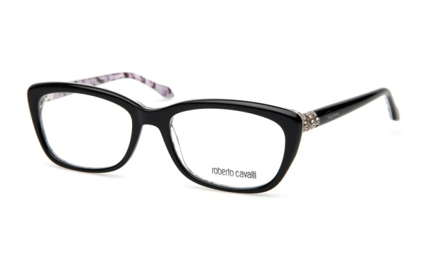 Оправа Roberto Cavalli RC 715 005