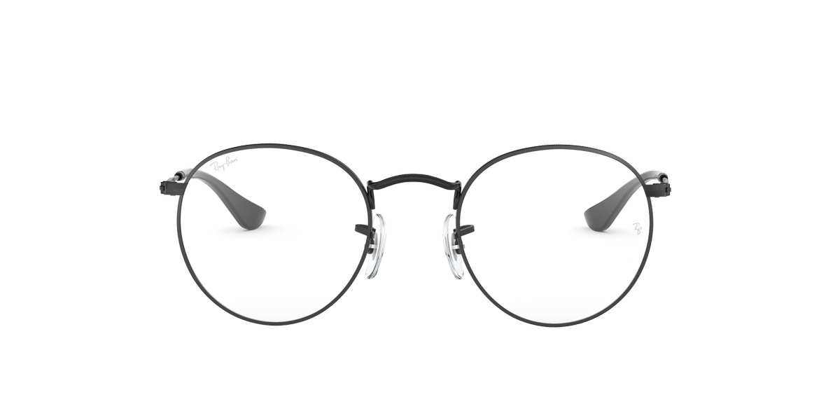 Оправа Ray Ban 0RX 3447V-2503 50