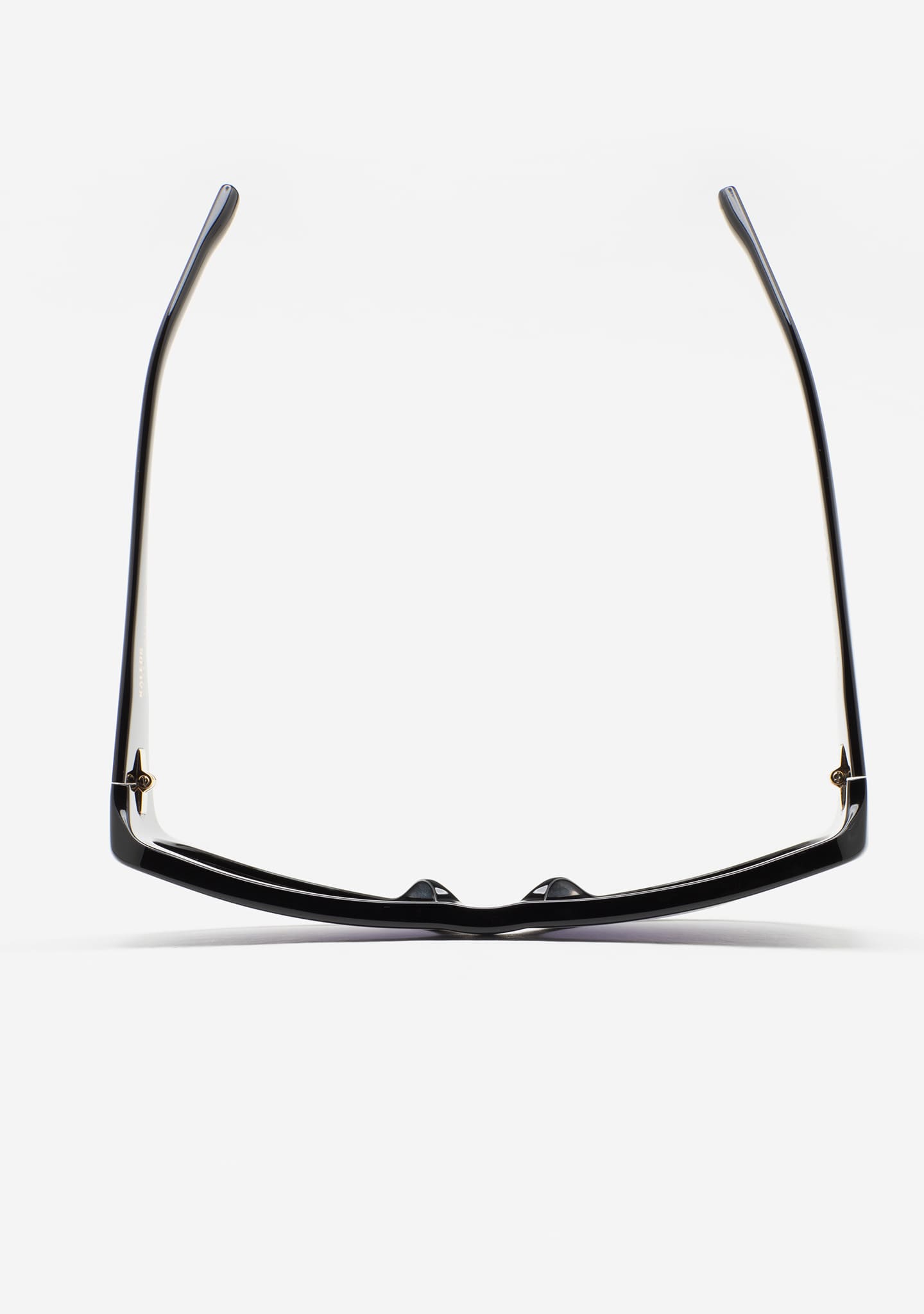 Солнцезащитные очки Kaleos Haworth C-001